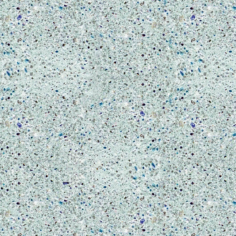 Mystic Series Emerald Isle